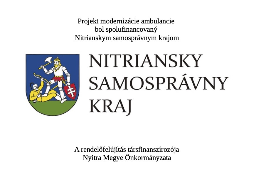 NSK
